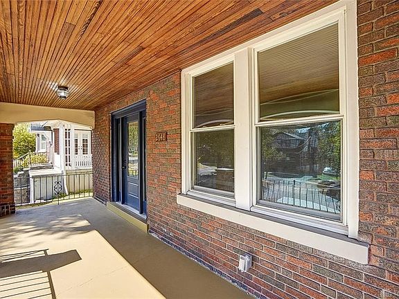 5th image of 2648 Ocosta Ave