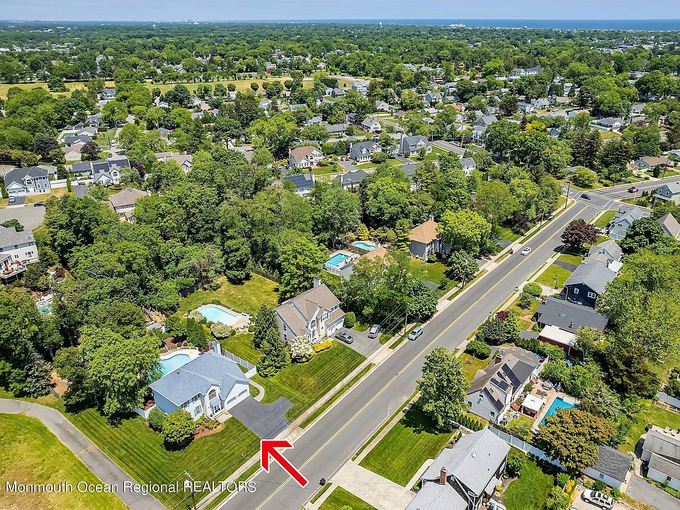 1218 Lakewood Road, Manasquan, NJ 08736 Zillow