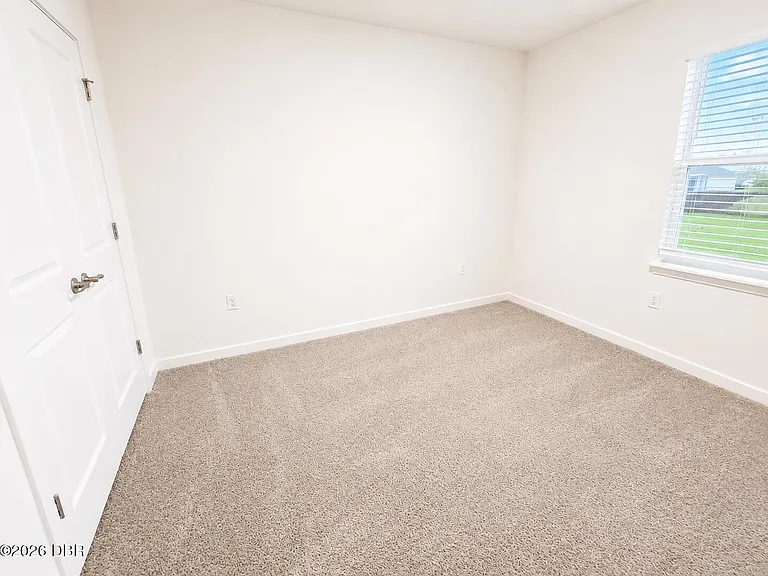 2532 Kinsale Ln — Photo 14