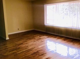 5128 NW Radial Hwy APT 5, Omaha, NE 68104