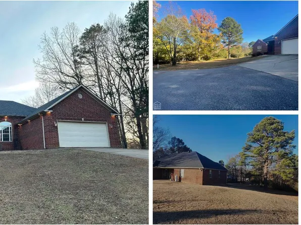 (undisclosed Address), Jonesboro, AR 72404