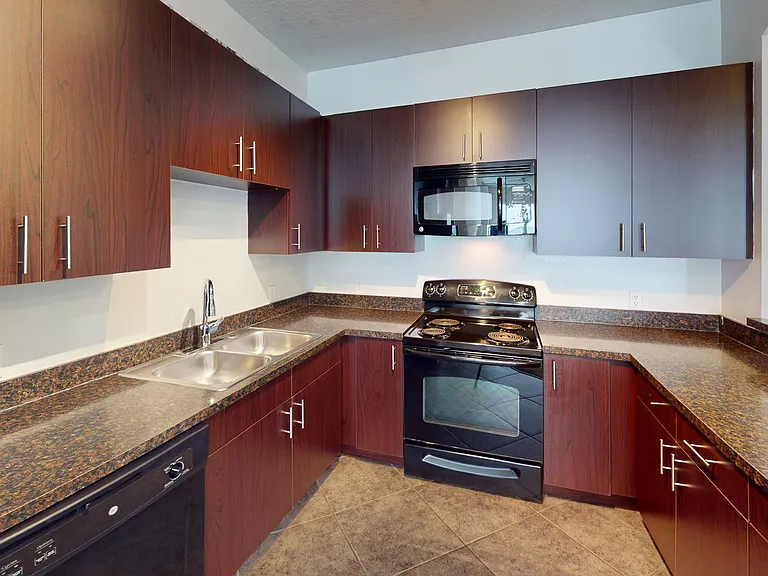 The Vintage Lofts at West End — Photo 70