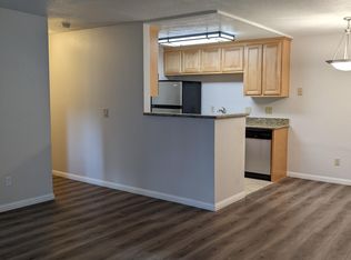1505 Kirker Pass Rd, Concord, CA 94521