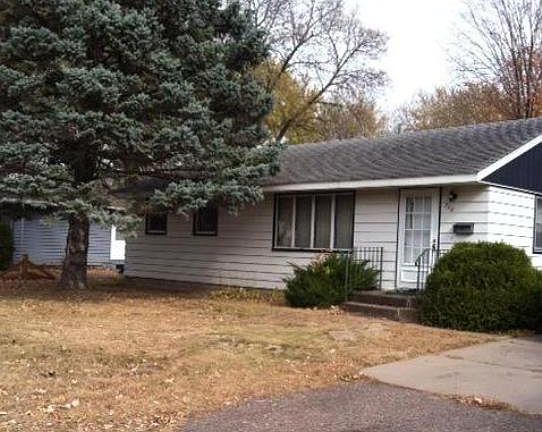 2nd image of 722 25th Ave N