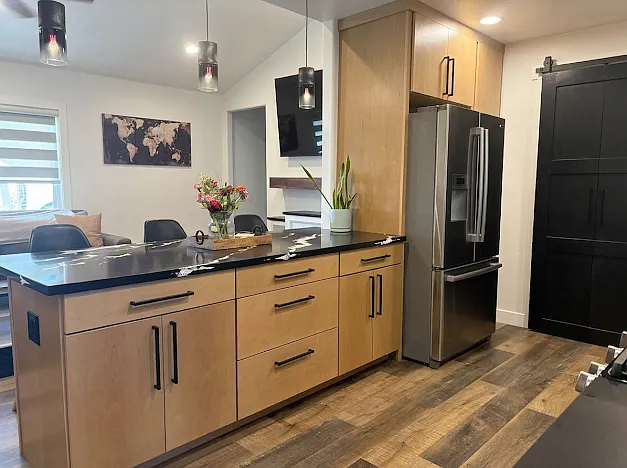 3785 Circle Dr — Photo 5