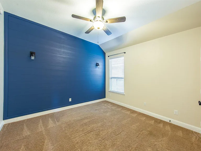3426 Smart Sands Ln — Photo 15