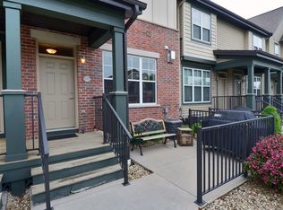 1153 Enterprise Dr, Verona, WI 53593