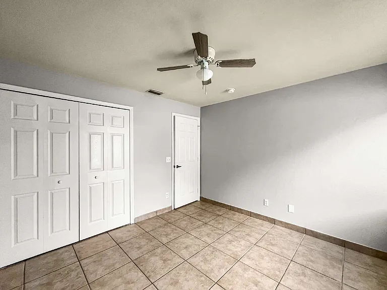 1321 SE 8th Ave #2 — Photo 12