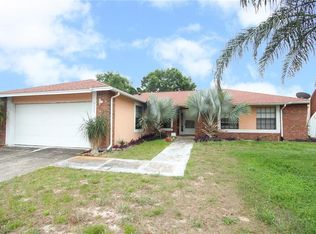 9229 Baton Rouge Dr, Orlando, FL 32818