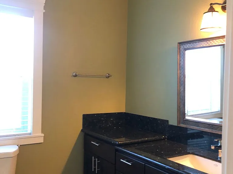 4334 Vineyard Ter — Photo 8