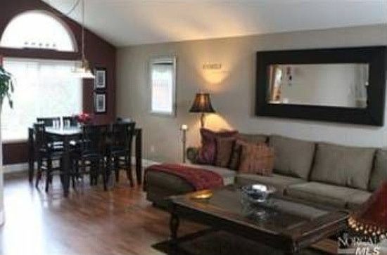 2nd image of 24 Alder Ct