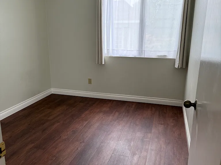 22291 Caminito Arroyo Seco — Photo 12