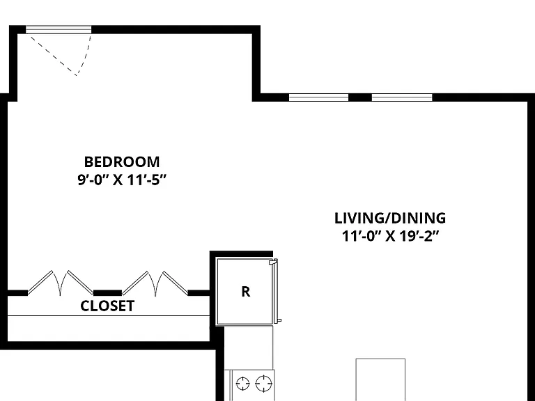 Escher — Photo 29