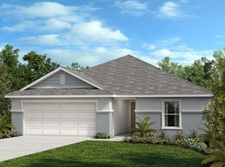 7413 Ibis Dr, Lakeland, FL 33810