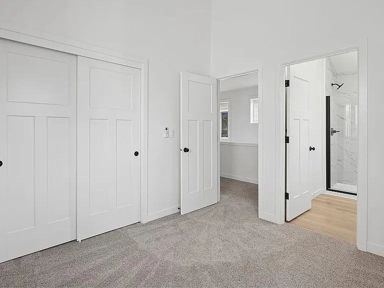 9568 SW 91st Ave — Photo 10