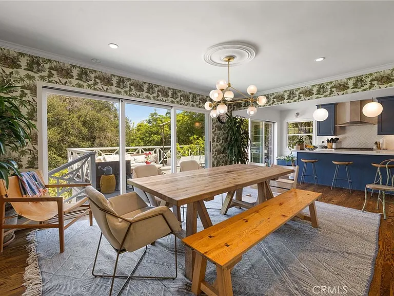 3704 Prestwick Dr — Photo 14