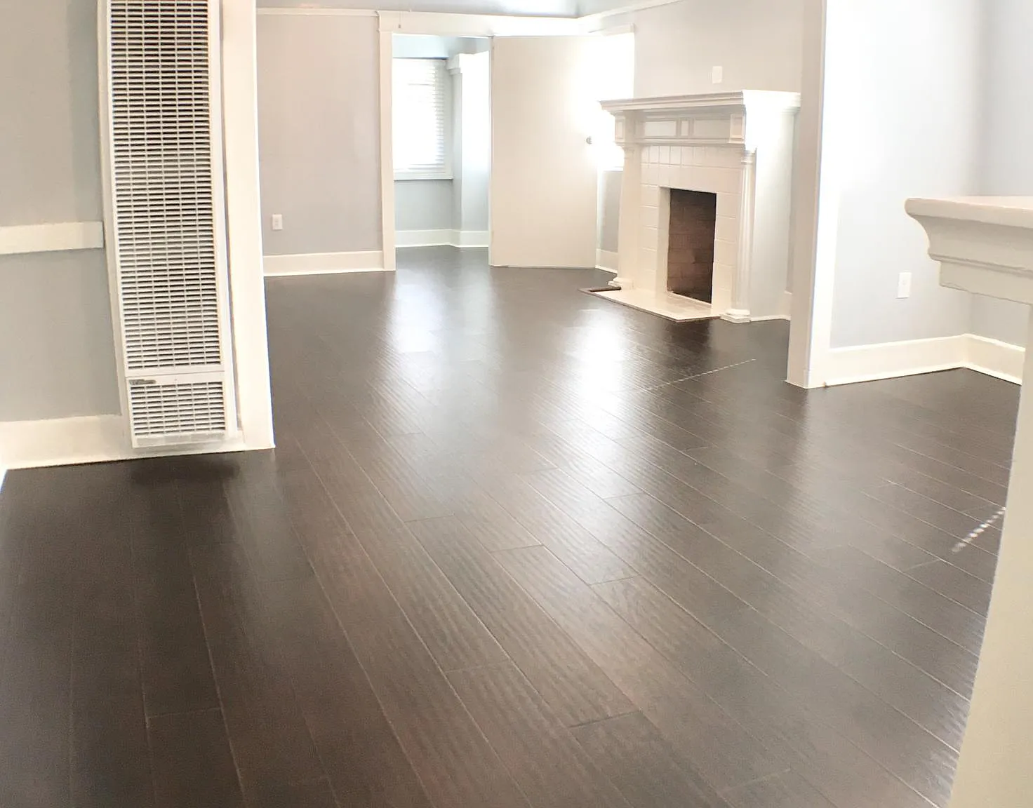 3 bed, 1300 sqft, $3,000 — Photo 4