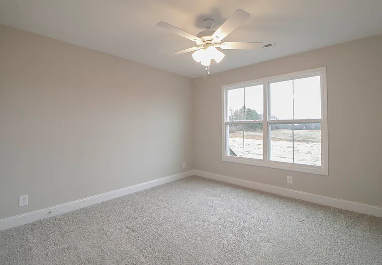2074 Ireland Way — Photo 13