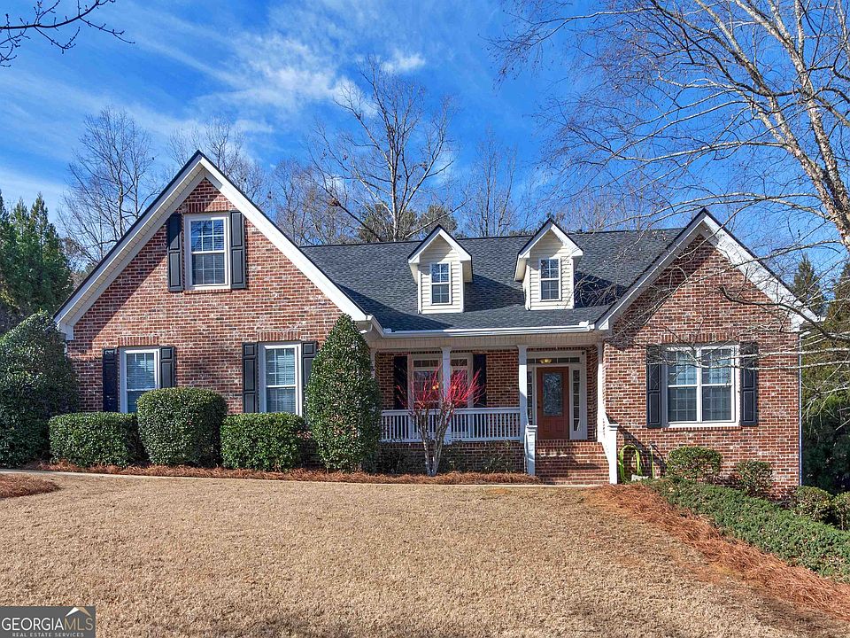 1st image of 4121 Alayna Lee Cir