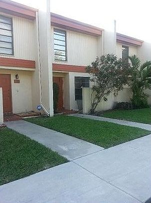 2nd image of 1408 NW 92nd Ave #266