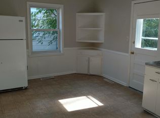 306 E Whiteside St, Springfield, MO 65807