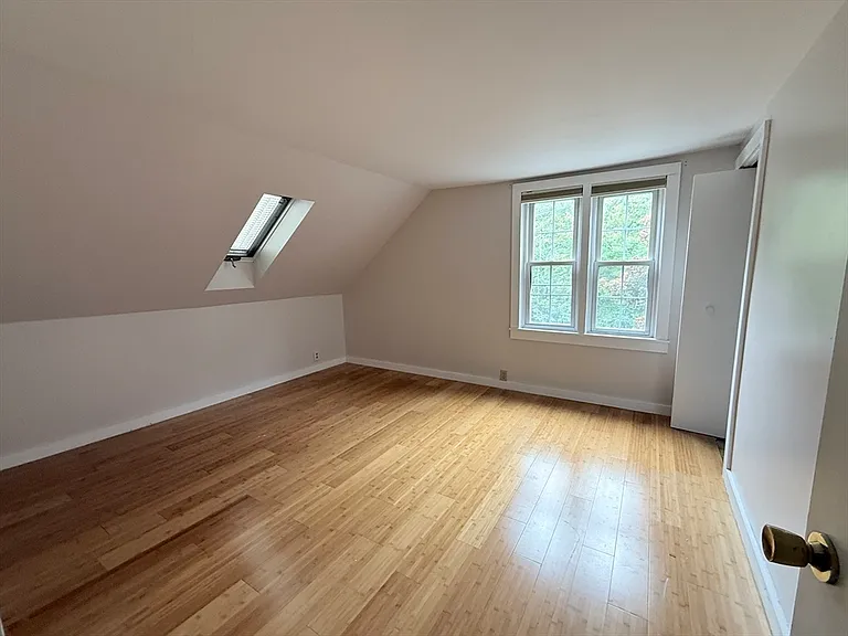 64 W Main St #64 — Photo 16