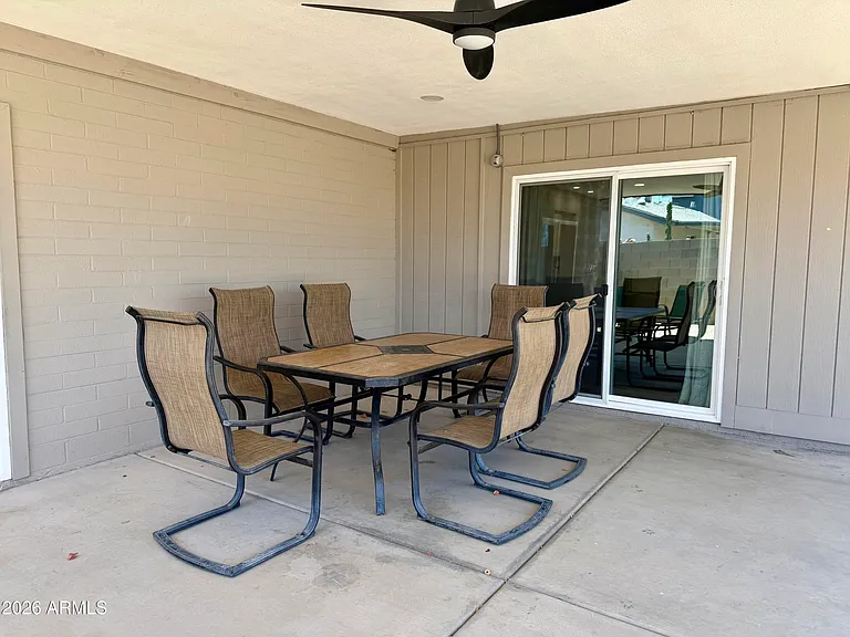 5509 S Mill Ave — Photo 16