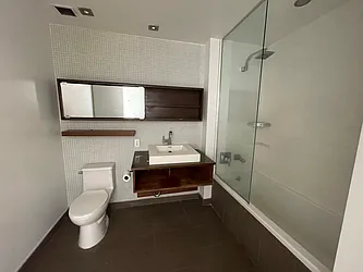 Rented by Hometown Properties