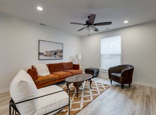 1011 Murfreesboro Rd UNIT K7, Franklin, TN 37064