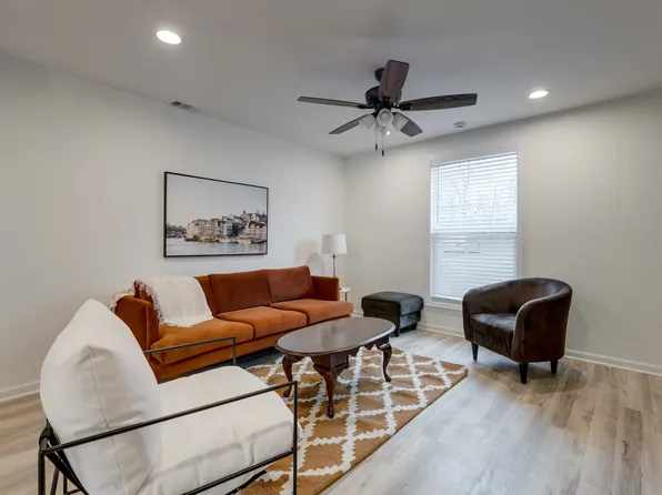 1011 Murfreesboro Rd Unit K7, Franklin, TN 37064