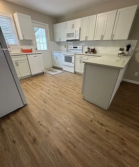 671 Brookwood Dr — Photo 5