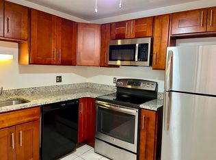 111 Warren Ave APT 3G, Quincy, MA 02170