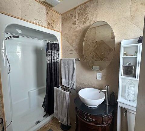 4th image of 1410 N Druid Hills Rd NE