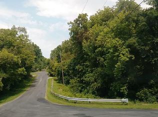 7 Upper Trl, Fairfield, PA 17320