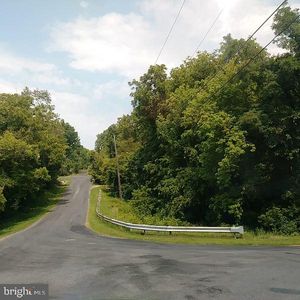 7 Upper Trl, Fairfield, PA, 17320