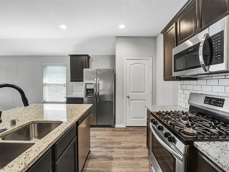 3434 McDonough Way — Photo 8
