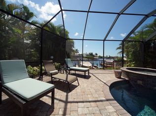 5515 SW 10th Ave, Cape Coral, FL 33914
