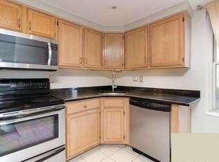 199 14th St NE APT 502, Atlanta, GA 30309