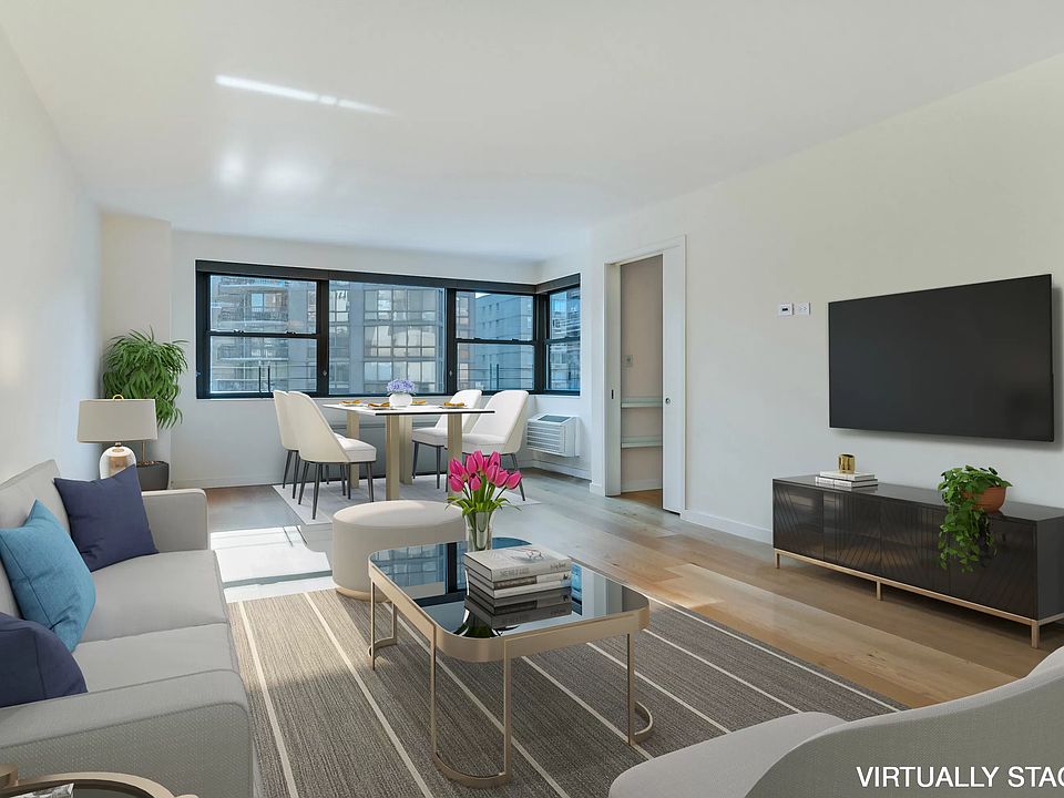 1st image of 357 E 57th St APT 15D