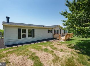 15025 Stable Ln, Timberville, VA 22853