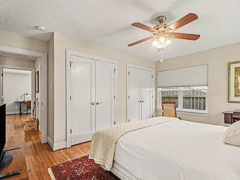4831 Stillbrooke Dr — Photo 20
