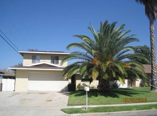 25304 Fay Ave, Moreno Valley, CA 92551