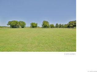 6103 E 186th St S, Bixby, OK 74008