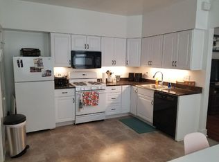7211 Richmond Pl APT 3W, Saint Louis, MO 63143