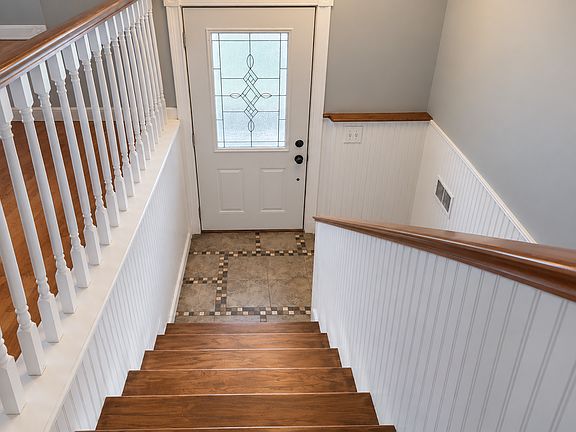 2nd image of 4504 Freeman Rd