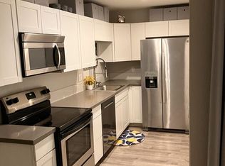2801 N Los Felices Cir W #D112, Palm Springs, CA 92262