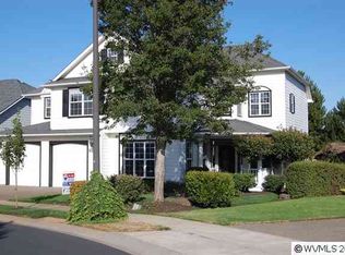 5778 Westlake Loop N, Keizer, OR 97303