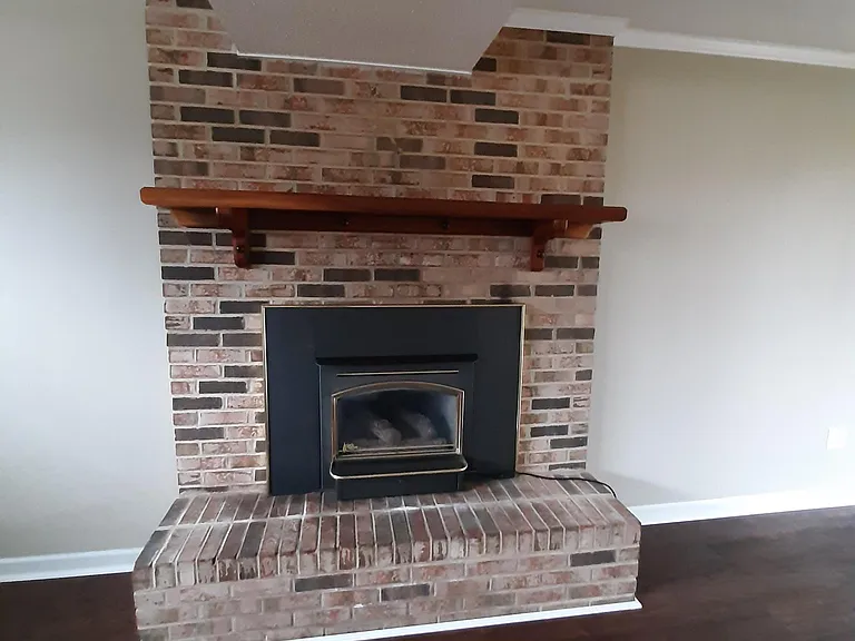 15 Hickory Ln — Photo 20