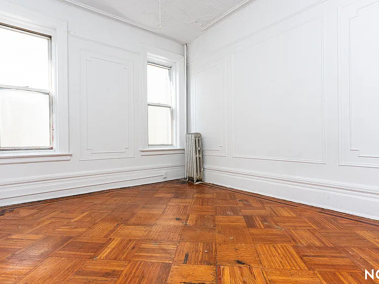 571 Lincoln Pl #2B — Photo 10