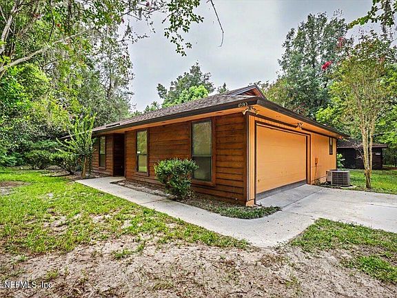 3rd image of 4593 SANTA CLARA Avenue